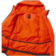 Geacă de schi femei Loap Lawela