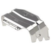 Colțar schi Fritschi Xenic Crampon 105 mm