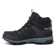 Încălțăminte bărbați Regatta Regen Boot