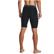 Indispensabili funcționali bărbați Under Armour HG Armour Lng Shorts