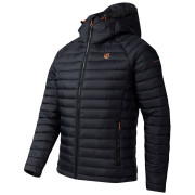 Geacă bărbați Dare 2b Air Lite Jacket