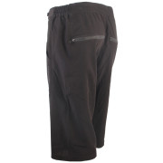Pantaloni scurți bărbați Axon Imperial