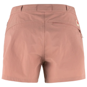 Pantaloni scurți femei Fjällräven High Coast Lite Shorts W