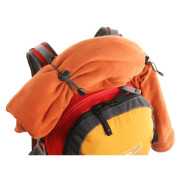 Rucsac pentru copii Boll Bunny 20 l