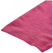 Tricou copii Alpine Pro Lattero 2 Fuchsia