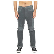 Pantaloni bărbați Chillaz Rofan 3.0