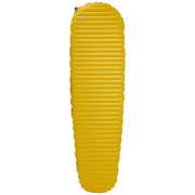 Saltea gonflabilă Therm-a-Rest NeoAir Xlite NXT R