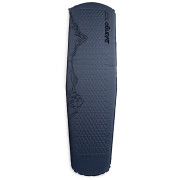 Saltea autogonflabilă Vango Trek Pro 5 Standard