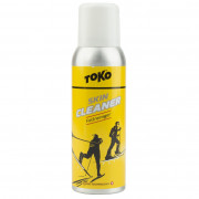 Soluție de curățat TOKO Skin Cleaner 100 ml