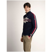 Pulover bărbați Dale of Norway Nåle Masc. Sweater