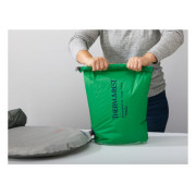 Sac gonflabil Therm-a-Rest BlockerLite Pump Sack