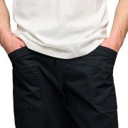 Pantaloni bărbați Black Diamond Motive Pants