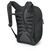 Rucsac Osprey Poco Changing Pack