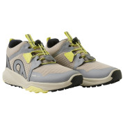 Încălțăminte copii Reima Kiritin