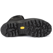 Încălțăminte de iarnă bărbați Hanwag Anvik II GTX