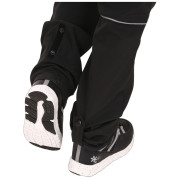 Pantaloni copii Kilpi Rizo-J Black