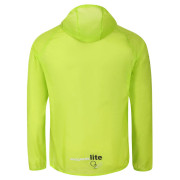 Geacă de vânt bărbați Progress Aero Lite