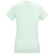 Tricou femei Regatta Women’s Fingal Stretch