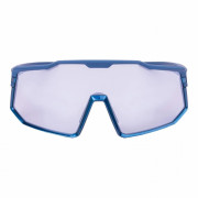 Ochelari de soare Laceto Rapido Photo