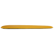 Saltea autogonflabilă Robens Air Impact 38 L