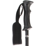 Bețe de schi Axon XCURSION