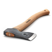 Topor Hultafors Dvardala 700 g