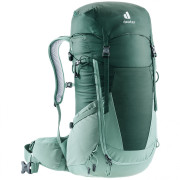 Rucsac femei Deuter Futura 24 SL