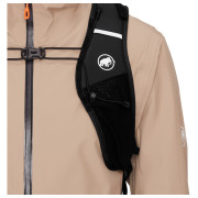 Rucsac turistic Mammut Trion 38