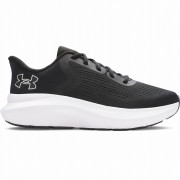 Încălțăminte de alergat pentru femei Under Armour W Charged Rogue 5 negru/alb Black