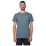 Tricou bărbați Hannah Fred