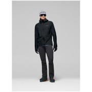 Geacă bărbați Norrona falketind Gore-Tex Jacket