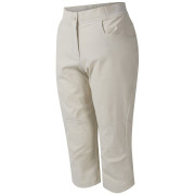 Colanți femei 3/4 Dare 2b Melodic Pro 3/4 Trouser