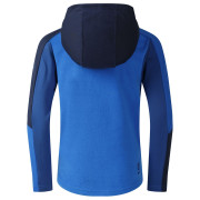 Geacă copii Dare 2b Thriving IV Stretch Midlayer Oxford Blue