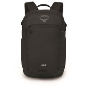 Rucsac Osprey Axis