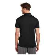 Tricou bărbați Icebreaker Tech Lite III SS Polo