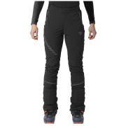 Pantaloni de schi femei Dynafit Speed Dst Pnt W