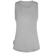 Maiou femei Icebreaker Women Merino 125 Cool-Lite™ Sphere III Tank