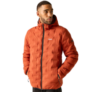 Geacă matlasată bărbați Regatta Astrel