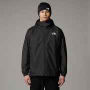 Geacă bărbați The North Face Quest Jacket M