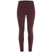 Colanți femei Fjällräven High Coast Tights W