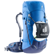 Rucsac Deuter Helmet Holder