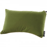 Pernuță Outwell Conqueror Pillow verde