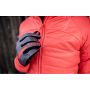 Geacă femei Silvini Cesi WJ1143