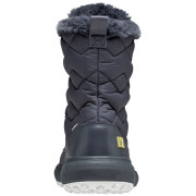 Încălțăminte de iarnă femei Helly Hansen W Willetta 2 Ht