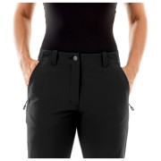 Pantaloni femei Mammut Runbold Pants Women