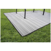 Covor Brunner Balmat WH 250x400