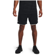 Pantaloni scurți bărbați Under Armour Vanish Woven 2in1 Sts
