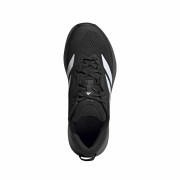 Încălțăminte bărbați Adidas Terrex Tracefinder Plus