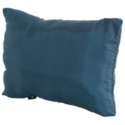 Pernă Outwell Canella Pillow albastru