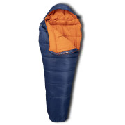 Sac de dormit Vango Nitestar Alpha 250